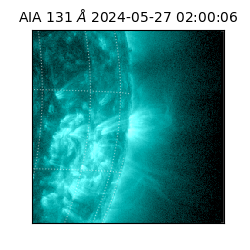 saia - 2024-05-27T02:00:06.629000