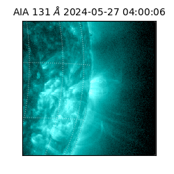 saia - 2024-05-27T04:00:06.626000