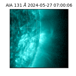 saia - 2024-05-27T07:00:06.624000