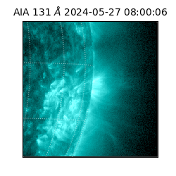 saia - 2024-05-27T08:00:06.646000