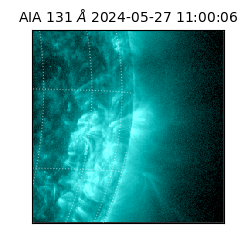 saia - 2024-05-27T11:00:06.622000