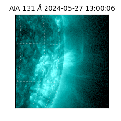 saia - 2024-05-27T13:00:06.622000