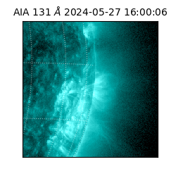 saia - 2024-05-27T16:00:06.633000