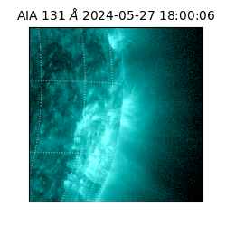 saia - 2024-05-27T18:00:06.622000