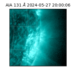 saia - 2024-05-27T20:00:06.622000