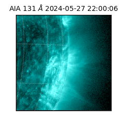 saia - 2024-05-27T22:00:06.622000