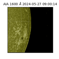 saia - 2024-05-27T09:00:14.126000