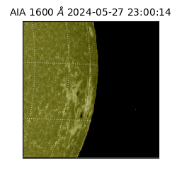 saia - 2024-05-27T23:00:14.125000