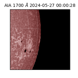 saia - 2024-05-27T00:00:28.717000