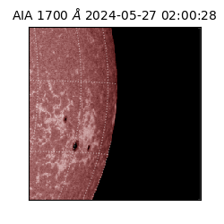 saia - 2024-05-27T02:00:28.717000