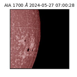 saia - 2024-05-27T07:00:28.717000