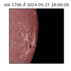 saia - 2024-05-27T18:00:28.717000