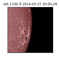 saia - 2024-05-27T20:00:28.717000