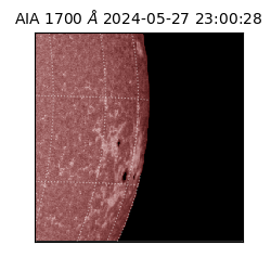 saia - 2024-05-27T23:00:28.717000