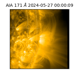 saia - 2024-05-27T00:00:09.349000