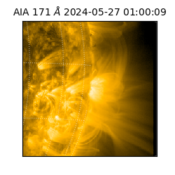 saia - 2024-05-27T01:00:09.349000