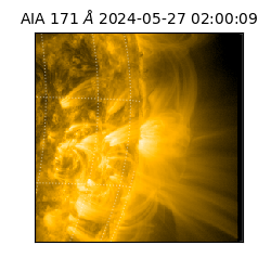 saia - 2024-05-27T02:00:09.350000