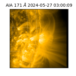 saia - 2024-05-27T03:00:09.350000