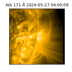 saia - 2024-05-27T04:00:09.350000