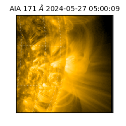 saia - 2024-05-27T05:00:09.349000