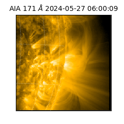 saia - 2024-05-27T06:00:09.350000