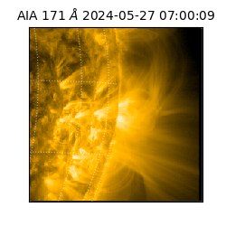 saia - 2024-05-27T07:00:09.351000