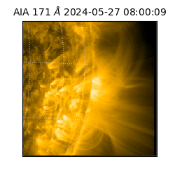 saia - 2024-05-27T08:00:09.353000