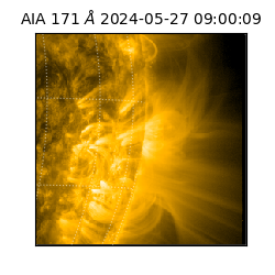 saia - 2024-05-27T09:00:09.353000