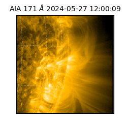 saia - 2024-05-27T12:00:09.342000