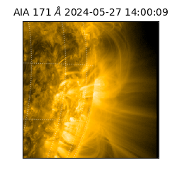 saia - 2024-05-27T14:00:09.353000