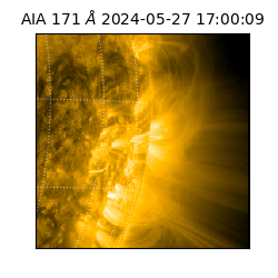 saia - 2024-05-27T17:00:09.353000