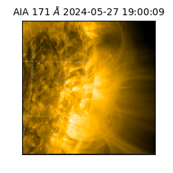 saia - 2024-05-27T19:00:09.353000