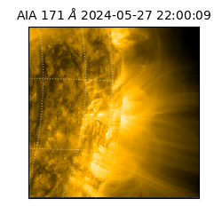 saia - 2024-05-27T22:00:09.352000