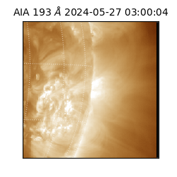 saia - 2024-05-27T03:00:04.843000