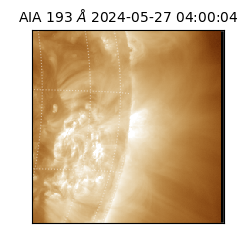 saia - 2024-05-27T04:00:04.843000