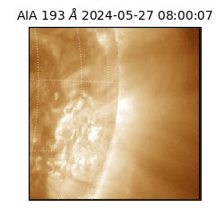 saia - 2024-05-27T08:00:07.109000