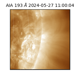 saia - 2024-05-27T11:00:04.843000