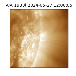 saia - 2024-05-27T12:00:05.224000