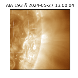 saia - 2024-05-27T13:00:04.843000