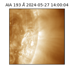 saia - 2024-05-27T14:00:04.843000