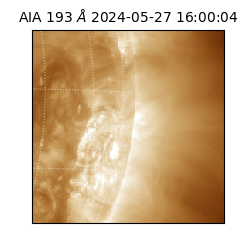 saia - 2024-05-27T16:00:04.843000