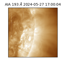 saia - 2024-05-27T17:00:04.843000