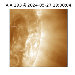 saia - 2024-05-27T19:00:04.843000