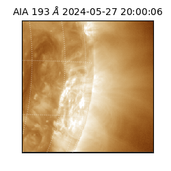 saia - 2024-05-27T20:00:06.936000