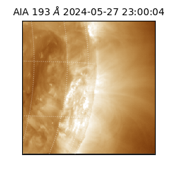 saia - 2024-05-27T23:00:04.843000