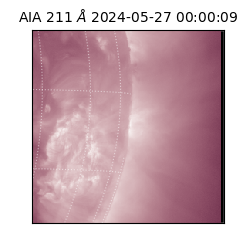 saia - 2024-05-27T00:00:09.632000
