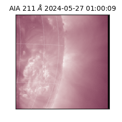 saia - 2024-05-27T01:00:09.633000