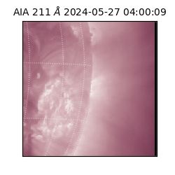 saia - 2024-05-27T04:00:09.633000