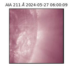 saia - 2024-05-27T06:00:09.626000