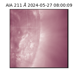 saia - 2024-05-27T08:00:09.623000